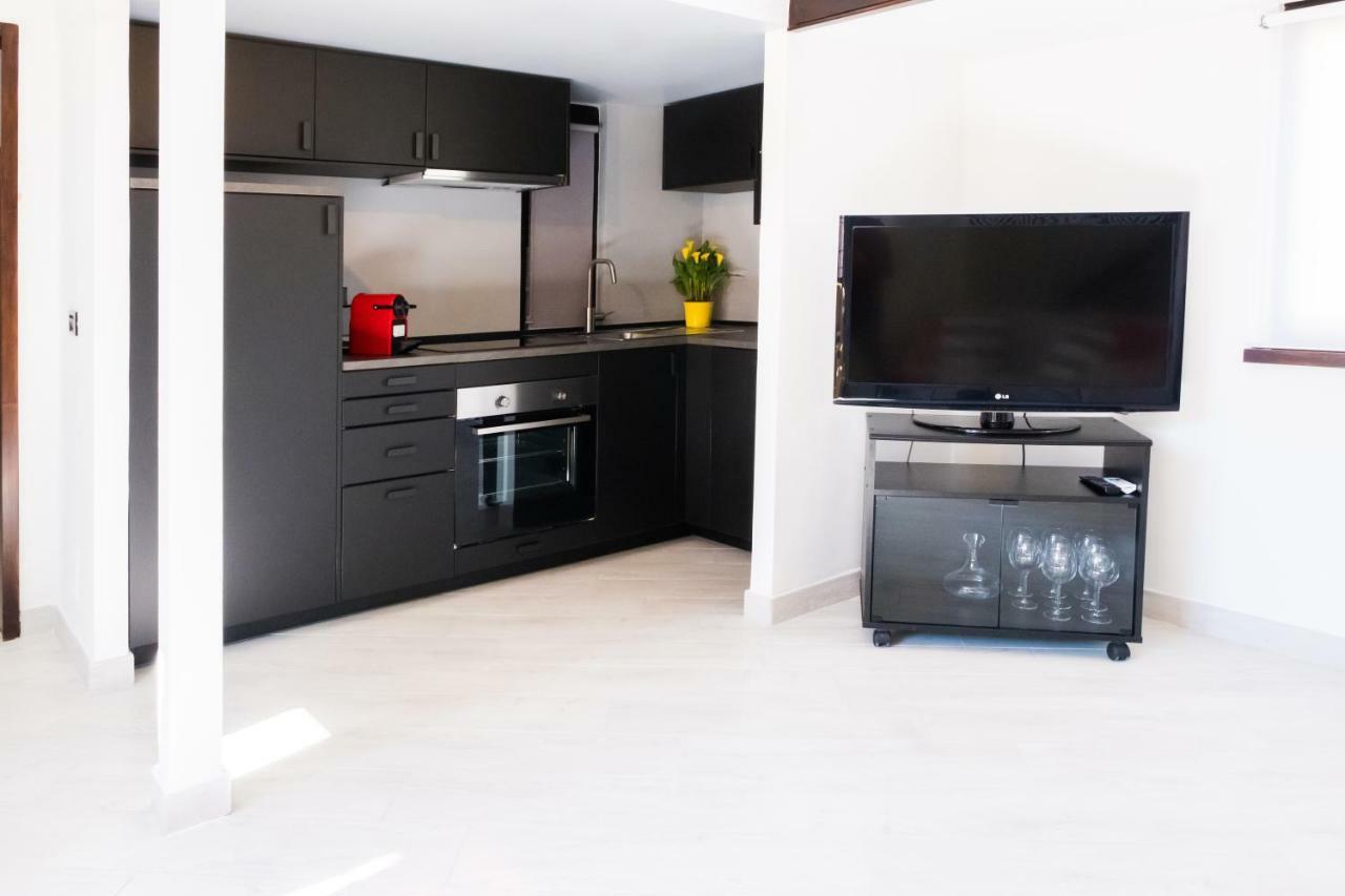 Erida Apartment - Piazza di Spagna Roma Esterno foto